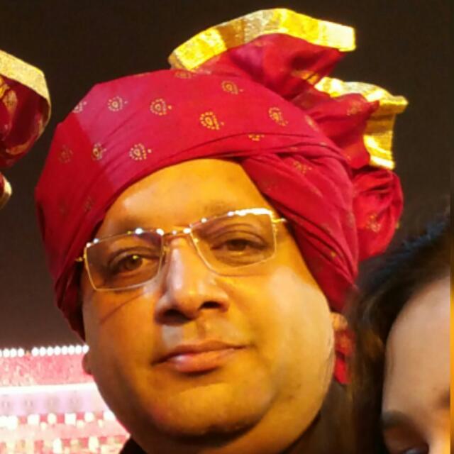 virendra singh